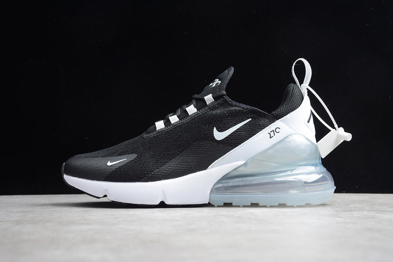 Nike Air Max 270 [AH6789-013]