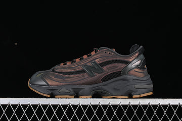 New Balance 1000 [M1000JF1]