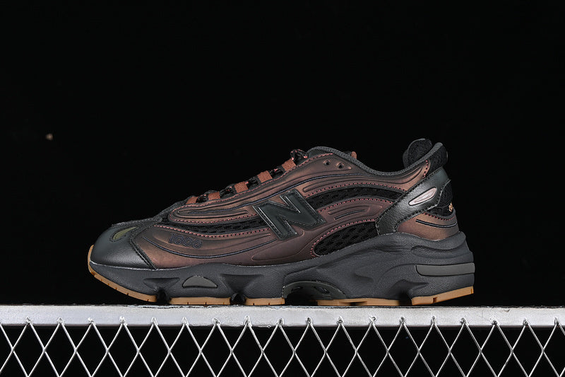 New Balance 1000 [M1000JF1]
