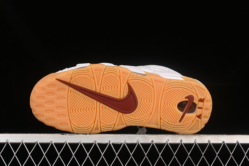 Nike Air More Uptempo ’96 QS [FJ2846-100]