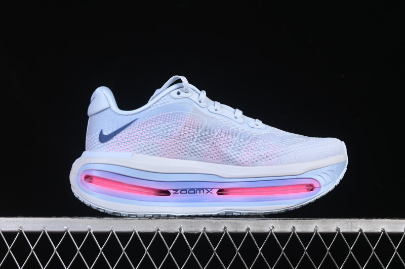 Nike Air Zoom Vomero Premium [HM5973-400]