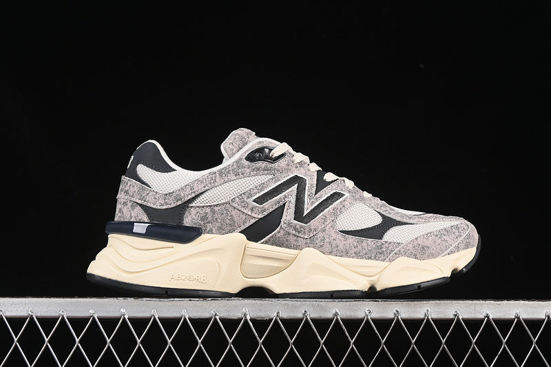 New Balance 9060 [U9060SNA]