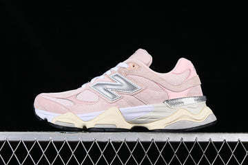 New Balance 9060 [U9060CSP]