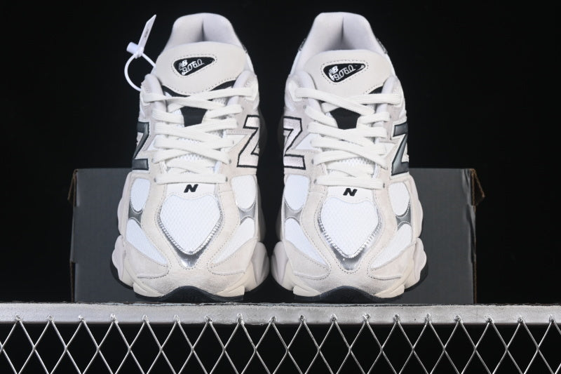 New Balance 9060 [U9060JRB]