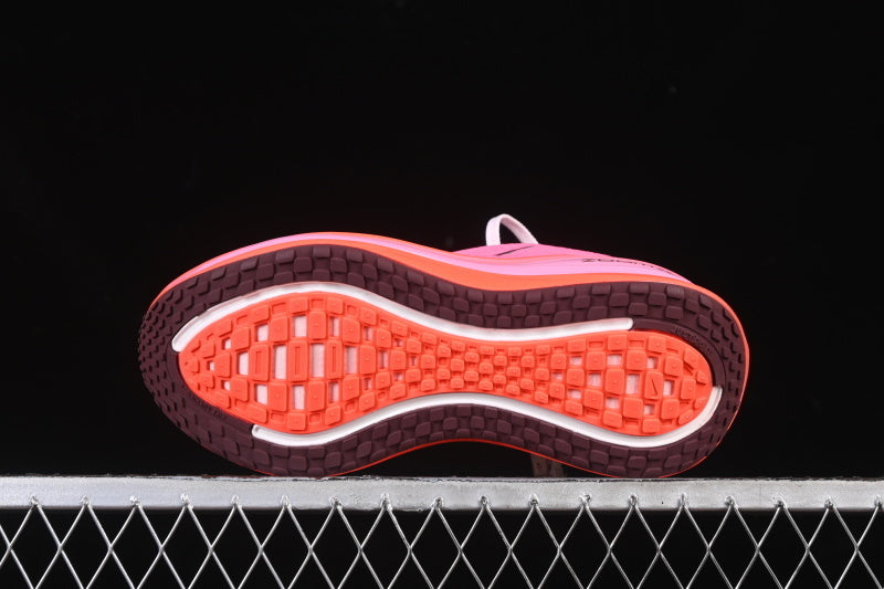 Nike Air Zoom Vomero Plus [HV8154-604]