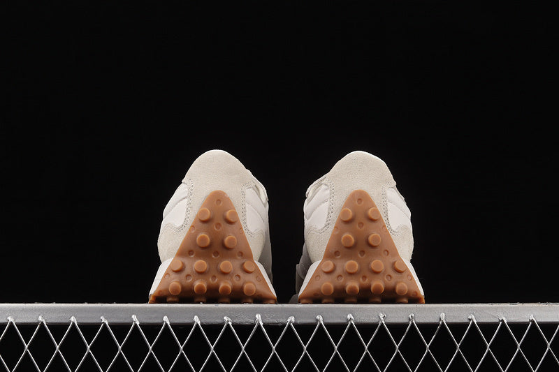 New Balance 327 [MS327HR1]