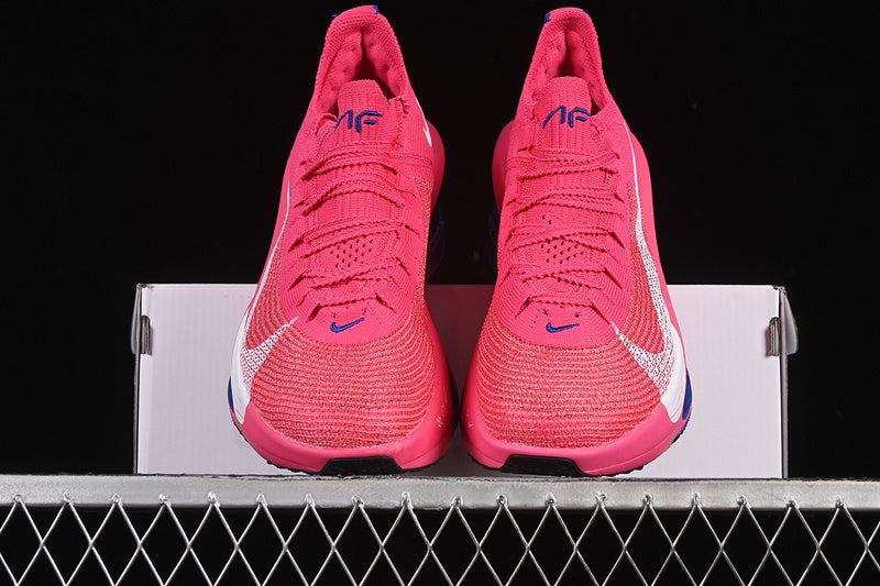 Nike Alphafly 3 [FD8315-012]