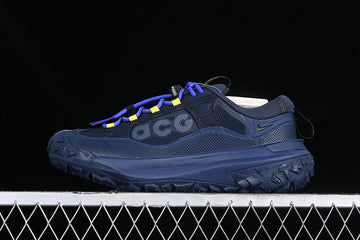 Nike ACG Mountain Fly 2 Low [HF6245-400]