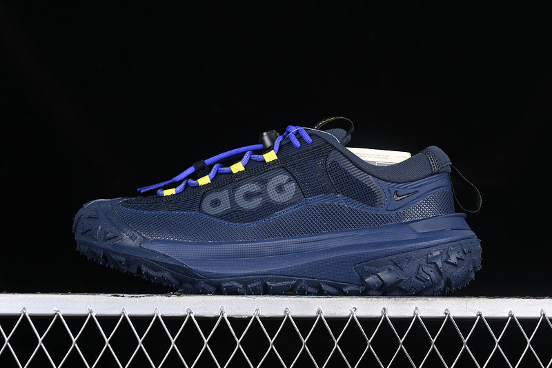Nike ACG Mountain Fly 2 Low [HF6245-400]