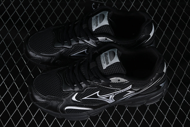 Mizuno Speed 2K [D1GH222903]