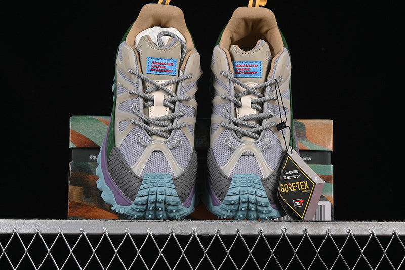 Moncler Trailgrip GTX [M00130M6068]
