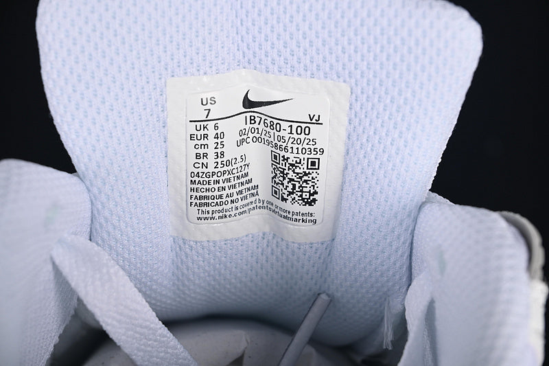 Nike Air Max 90 [IB7680-100]