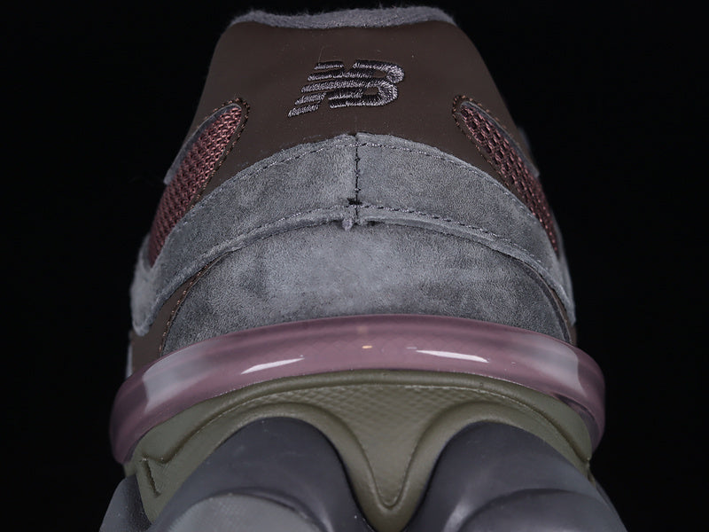 New Balance NB9060 [U9060BCG]