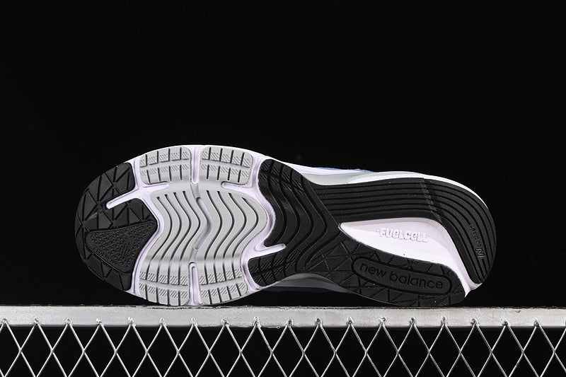 New Balance 990v6 [U990PP6]