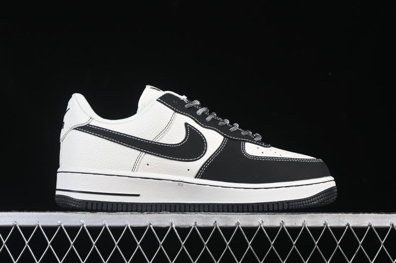 Nike Air Force 1 '07 Low [NH0601-574]