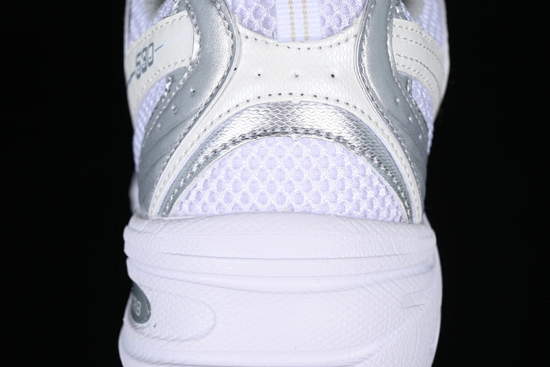 New Balance 530 [MR530EMA]