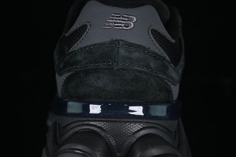 New Balance NB9060 [U9060ZGE]