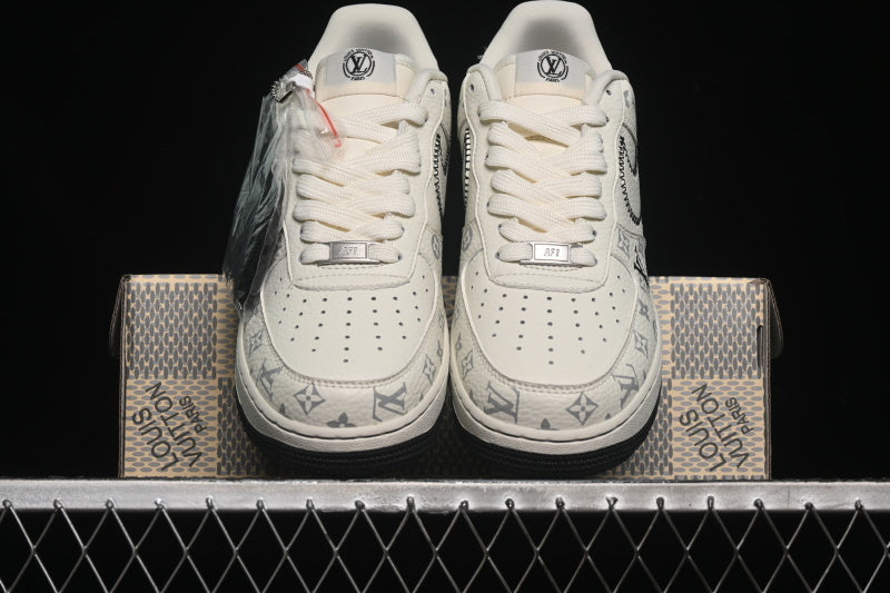 Nike Air Force 1 ’07 Low LV [SC0601-557]