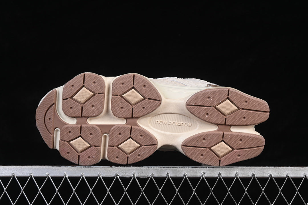 New Balance 9060 [U9060CCB]
