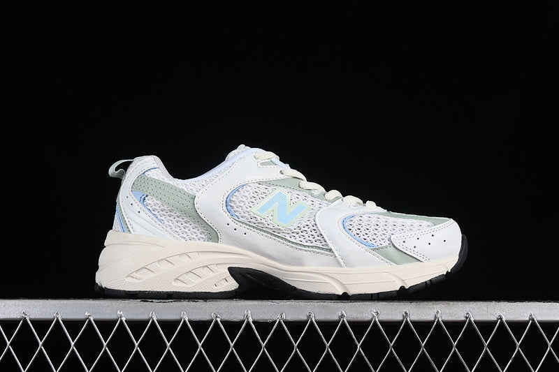 New Balance 530 [MR530ZO]