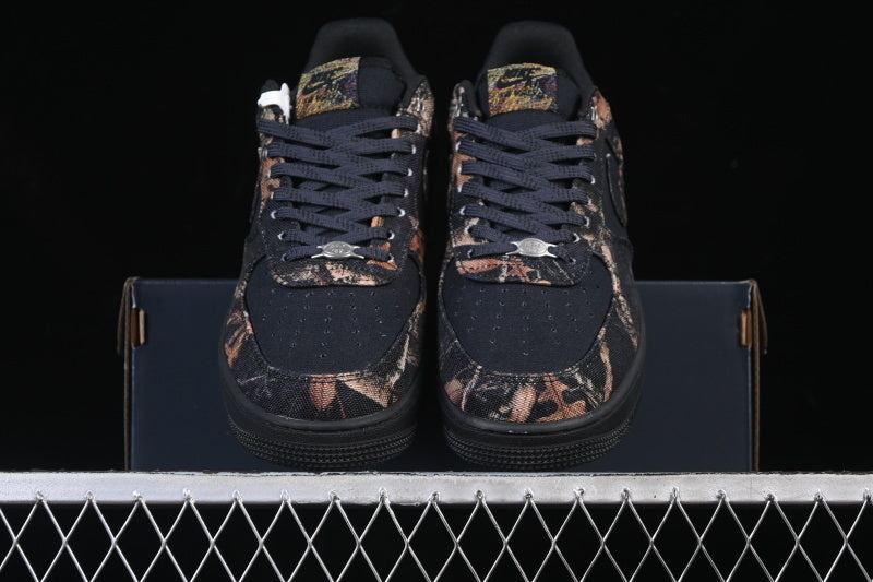 Nike Air Force 1 '07 Low [IH1221-001]