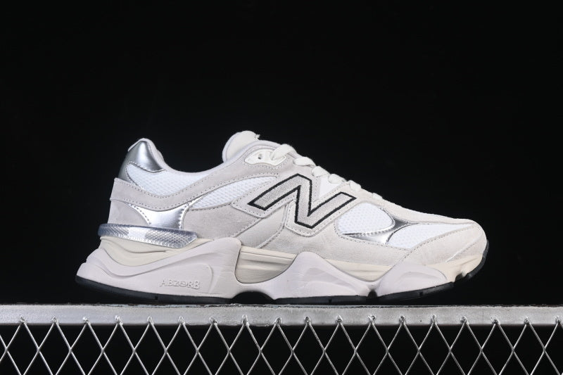 New Balance 9060 [U9060JRB]