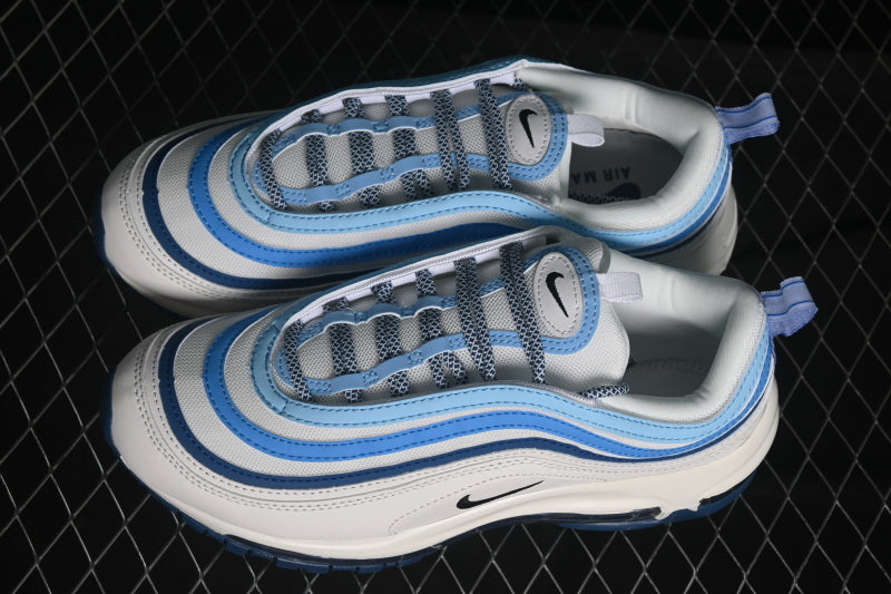 Nike Air Max 97 SE [FN6957-100]