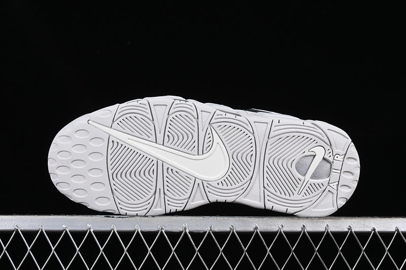 Nike Air More Uptempo ’96 QS [FB3021-001]