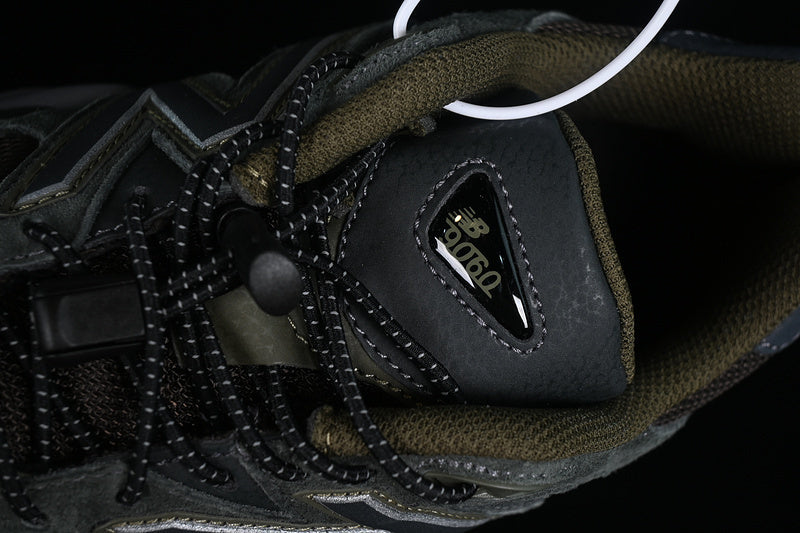 New Balance NB9060 [U9060PH]