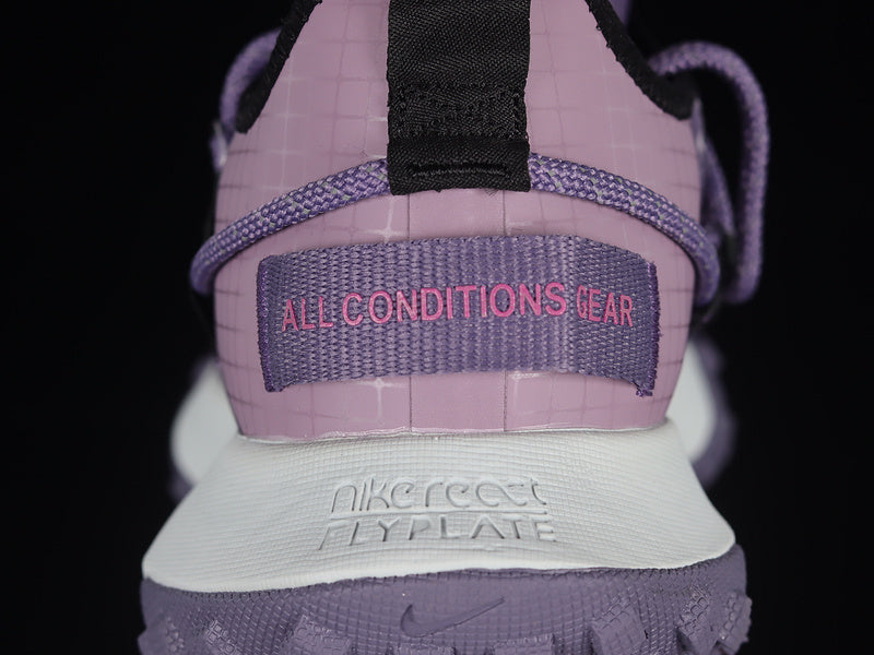 Nike ACG Mountain Fly Low SE [DQ1979-500]