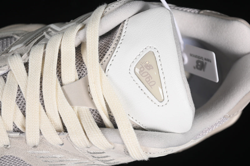 New Balance 9060 [U9060MM]