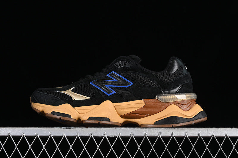 New Balance 9060 [U9060RE]