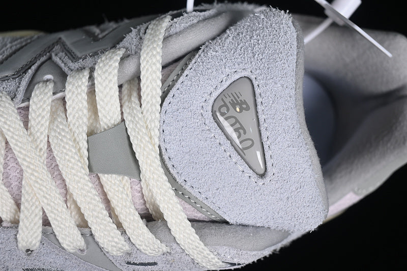 New Balance 9060 [U9060SFB]