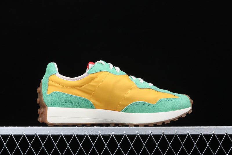 New Balance 327 [MS327SZ1]