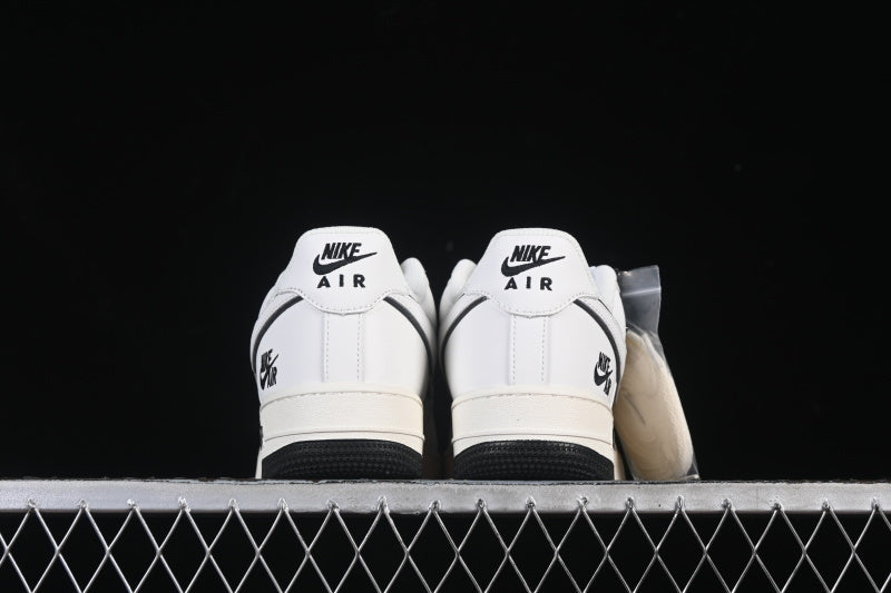 Nike Air Force 1 '07 Low [CS5288-036]