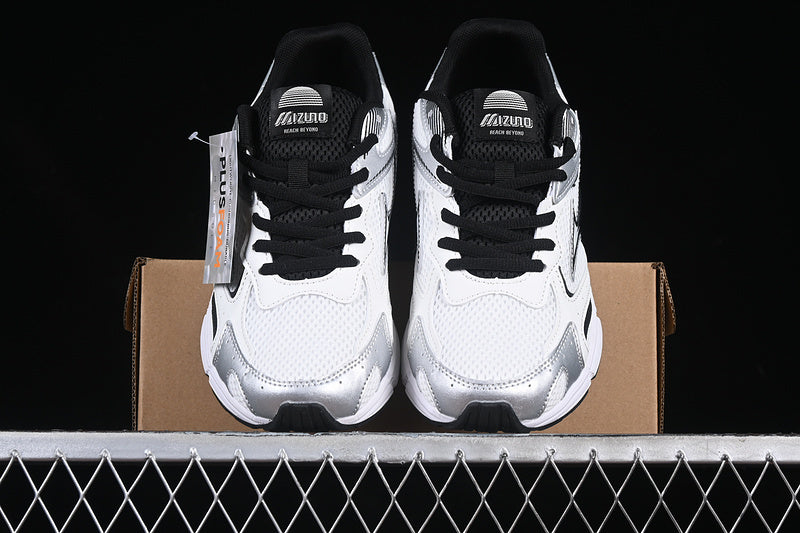 Mizuno Speed 2K [D1GH222909]