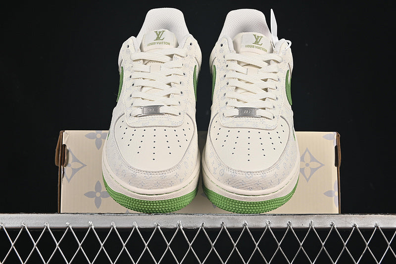 Nike Air Force 1 ’07 Low LV [LW9279-016]