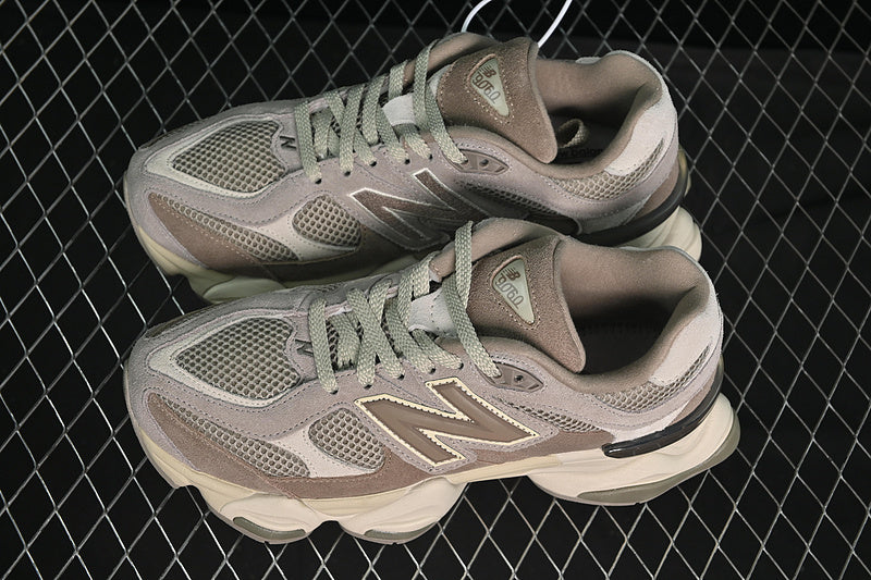 New Balance NB9060 [U9060ERC]
