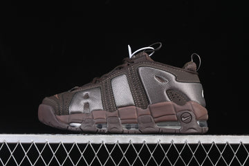 Nike Air More Uptempo [FZ3055-200]