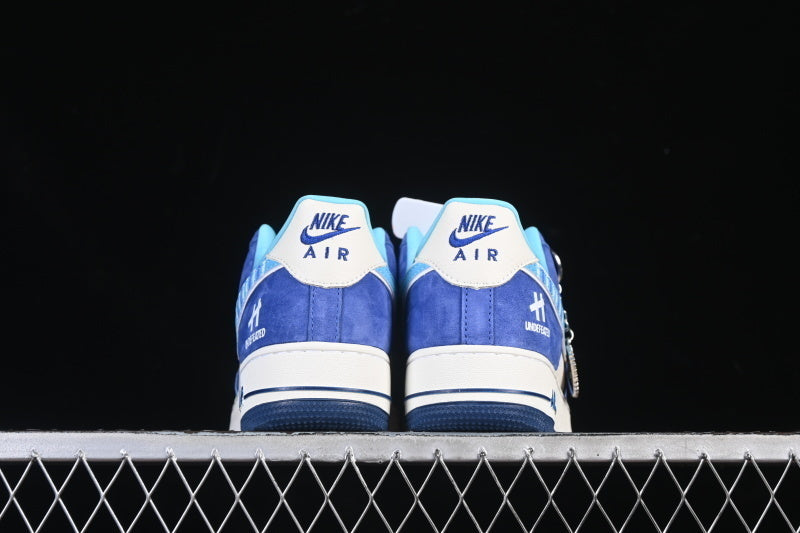 Nike Air Force 1 '07 Low [SY1388-003]