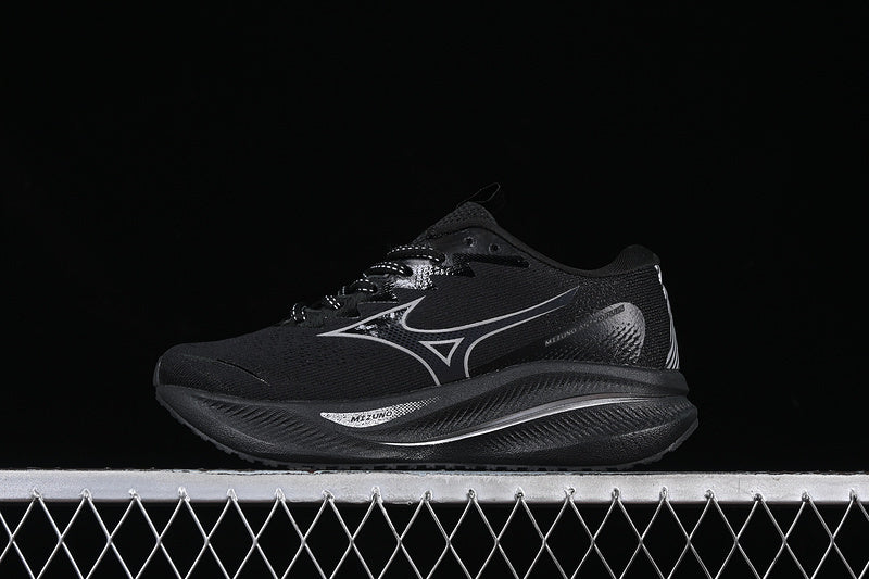 Mizuno Astro Plus [D1GH240101]