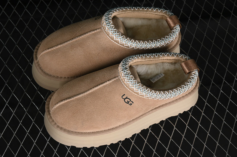 UGG Tazz 5cm Sand Color [1122553]