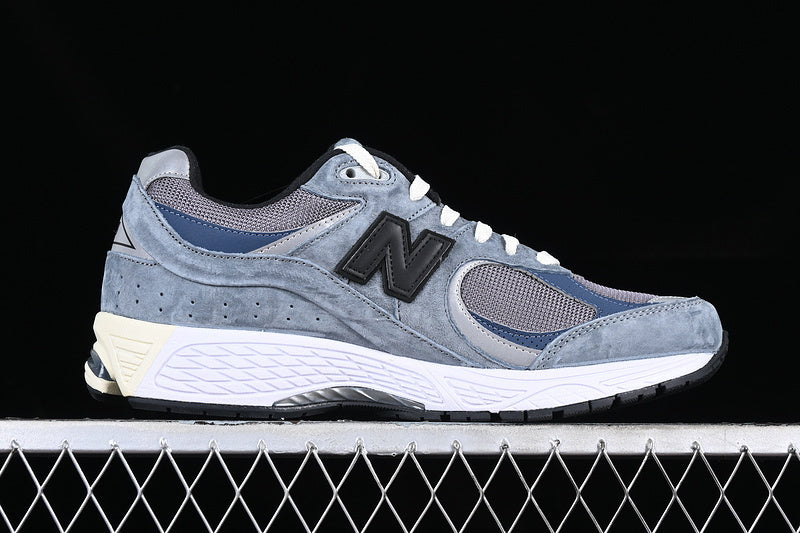 New Balance JJJJound x 2002R [M2002RU2]