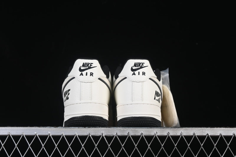 Nike Air Force 1 '07 Low [CS5288-047]