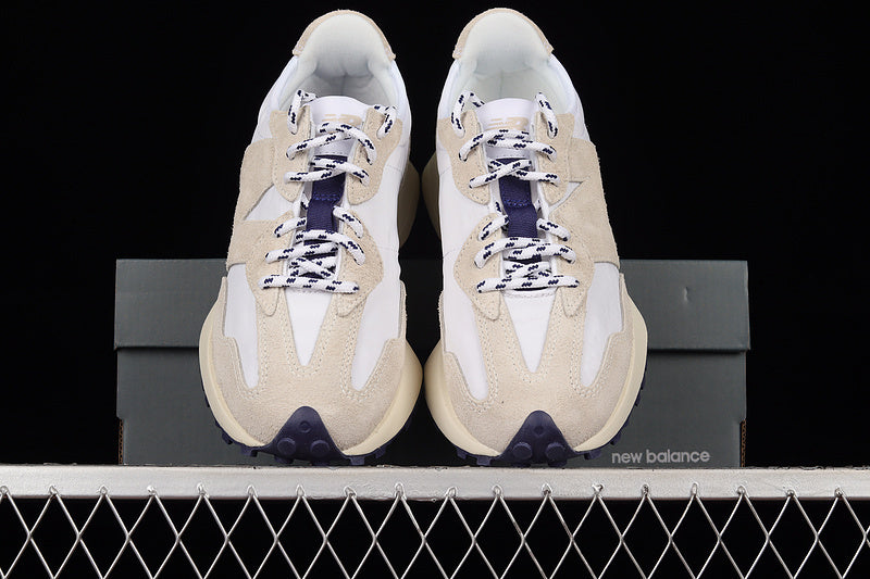 New Balance 327 [MS327RF1]