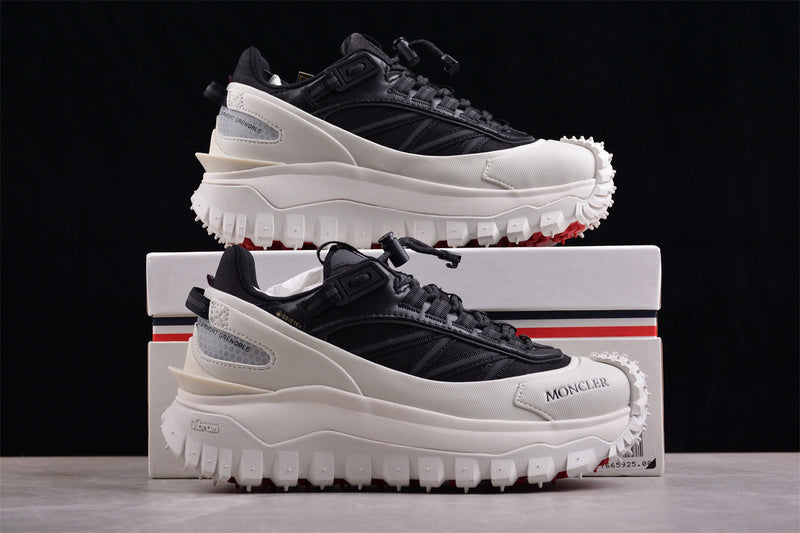 Moncler Trailgrip GTX [MCL-TG-6Q2W8]