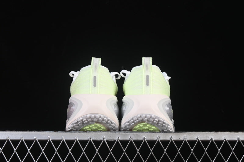 Nike Air Zoom Vomero Plus [HV8154-103]
