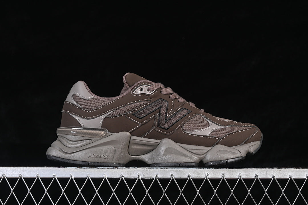 New Balance 9060 [U9060493]