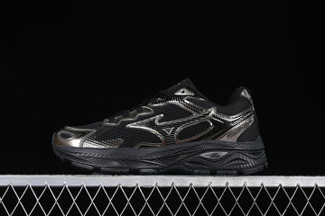 Mizuno Racer S Oarism [D1GH223521]