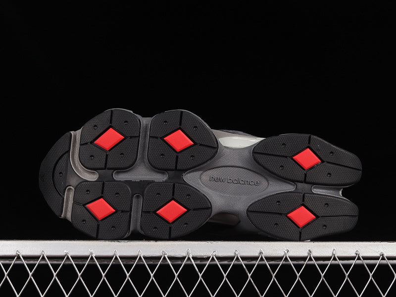 New Balance 9060 [U9060BLK]